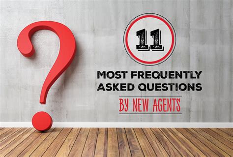 www.okebet.agent|Frequently Ask Questions (FAQs) .